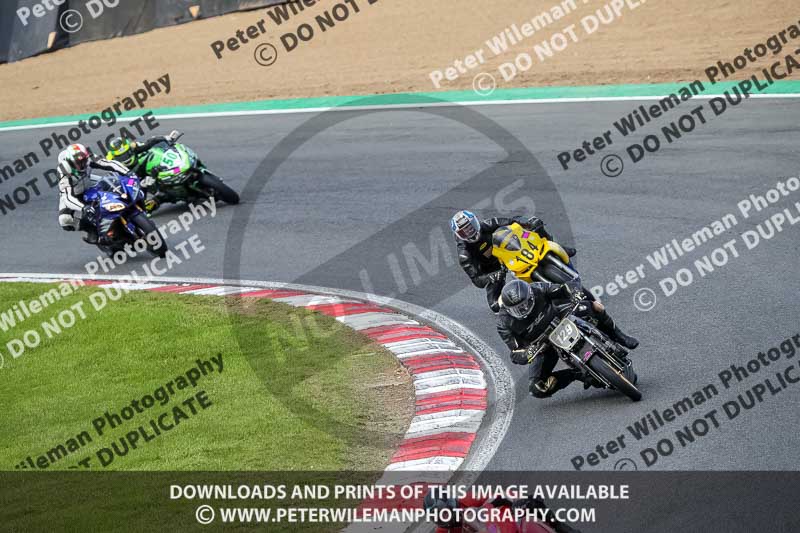brands hatch photographs;brands no limits trackday;cadwell trackday photographs;enduro digital images;event digital images;eventdigitalimages;no limits trackdays;peter wileman photography;racing digital images;trackday digital images;trackday photos